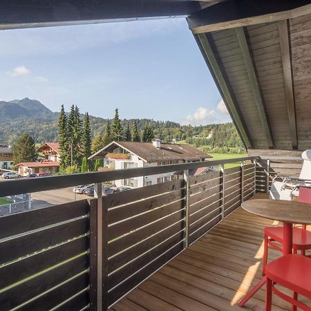 Ferienwohnung Gams โอเบอร์สทดอร์ฟ ภายนอก รูปภาพ