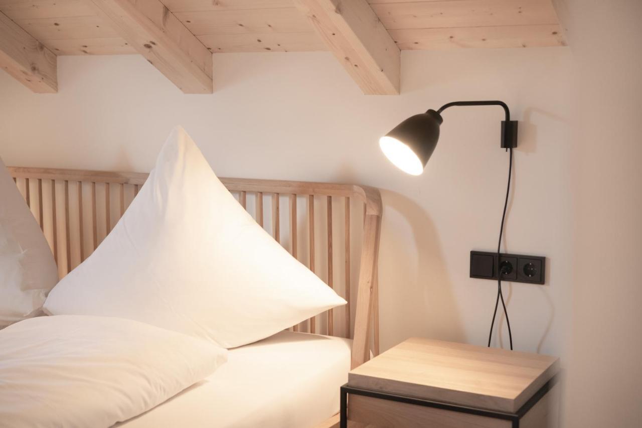 Ferienwohnung Gams โอเบอร์สทดอร์ฟ ภายนอก รูปภาพ