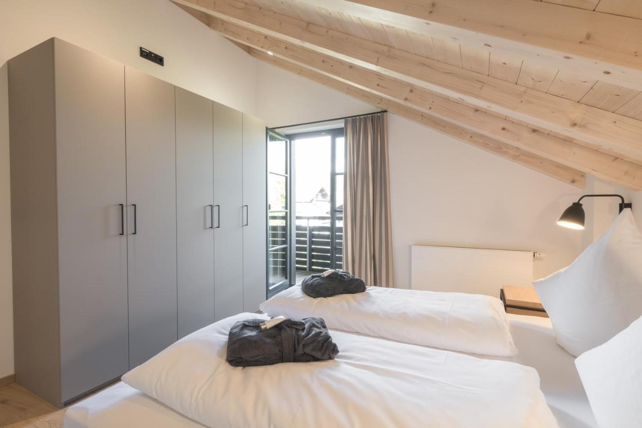 Ferienwohnung Gams โอเบอร์สทดอร์ฟ ภายนอก รูปภาพ