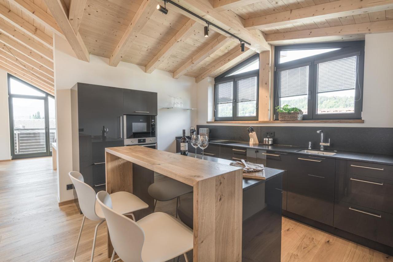 Ferienwohnung Gams โอเบอร์สทดอร์ฟ ภายนอก รูปภาพ