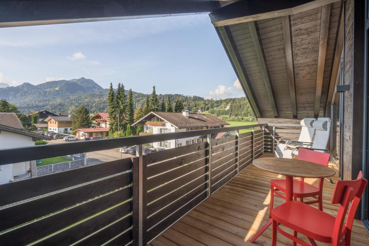 Ferienwohnung Gams โอเบอร์สทดอร์ฟ ภายนอก รูปภาพ